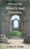 Discovering Abbeys & Priories
