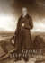 George Stephenson (Shire Library)