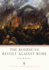 The Boudican Revolt Against Rome (Shire Archaeology)