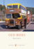 Old Buses (Shire Album)