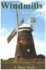 Windmills (Shire Library)