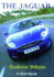 The Jaguar (Shire Album)