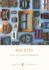 Buckles (Shire Library)