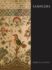 Samplers (Shire Collections)