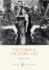 Victorian Factory Life (Shire Library)