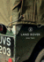 Classics in Colour: Land Rover