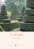 Topiary (Shire Library, 580)