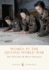 Women in the Second World War (Shire Library)
