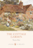 The Cottage Garden (Shire Library)