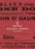 British Railway Tickets