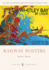Railway Posters (Shire Library)