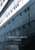 Transatlantic Liners (Shire Library)