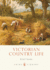 Victorian Country Life (Shire Library)