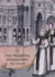 The Medieval Monastery (Shire Library)