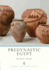 Predynastic Egypt / Barbara Adams