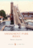 Amusement Park Rides (Shire Library)