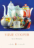 Susie Cooper (Shire Library)