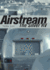Airstream: the Silver Rv