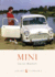 Mini (Shire Library)