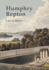 Humphry Repton: the Polite Art of Landscape (Shire Library)