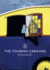 The Touring Caravan (Shire Library)