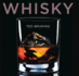 Scotch Whisky: the Industry and the Drink (Shire Library)