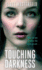 Touching Darkness (Midnighters)