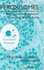 Peroxisomes: Biology and Importance in Toxicology and Medicine