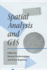 Spatial Analysis and Gis