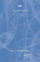 Gis: a Sourcebook for Schools
