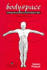 Bodyspace: Anthropometry, Ergonomics and the Design of Work