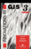 Innovations in Gis (Gis Series, No. 3)