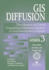 Gis Diffusion: the Adoption and Use of Geographical Information Systems in Local Government in Europe: 3 (Gisdata Series)