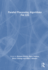 Parallel Processing Algorithms for GIS