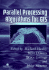 Parallel Processing Algorithms for Gis