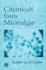 Chemicals From Microalgae