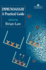 Immunoassay