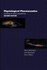 Physiological Pharmaceutics: Barriers to Drug Absorption