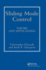 Sliding Mode Control: Theory and Applications (Series in Systems and Control)