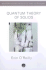 Quantum Theory of Solids