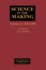 Science in the Making: 1850-1900