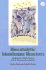 Biocatalytic Membrane Reactors: Applications In Biotechnology And The Pharmaceutical Industry