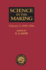 Science in the Making: Volume Four-1950-1998