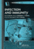 Infection and Immunity (Modules in Life Sciences)