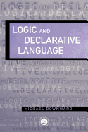 Logic and Declarative Language