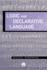 Logic and Declarative Language