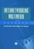 Internetworking Multimedia