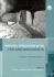 Practical Applications of GIS for Archaeologists: A Predictive Modelling Toolkit