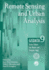 Remote Sensing and Urban Analysis: Gisdata 9
