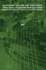 Multi-Agent Systems for Concurrent Intelligent Design and Manufacturing